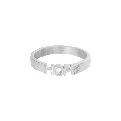 Hope Ring — #16
