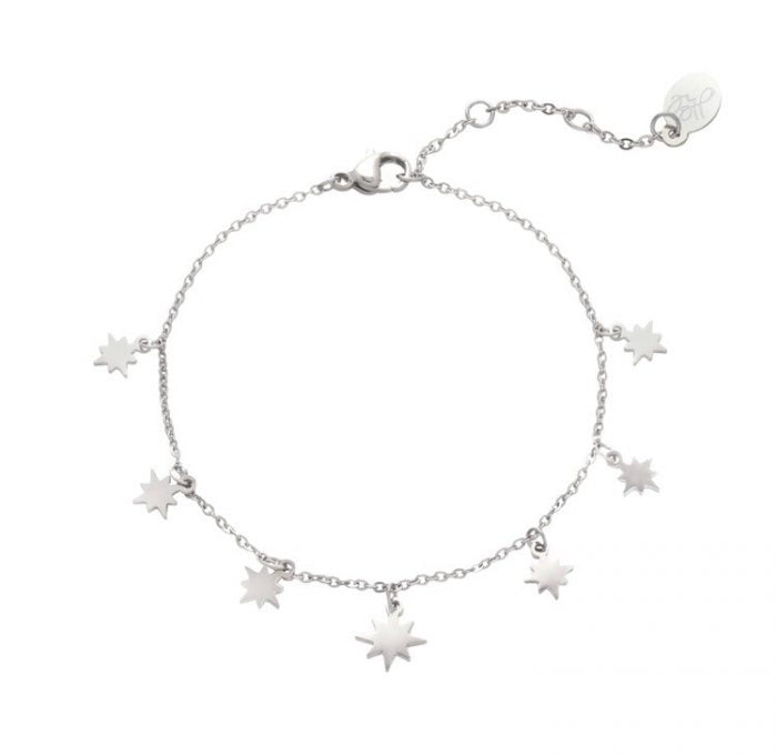Counting Stars Bracelet - Afbeelding 2