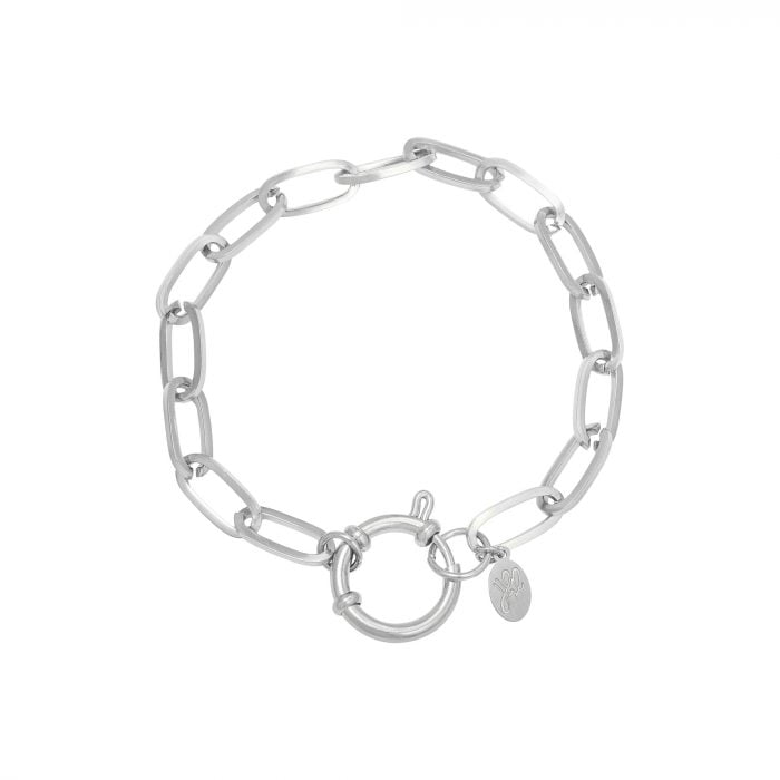 Chain Eve Armband - Afbeelding 2