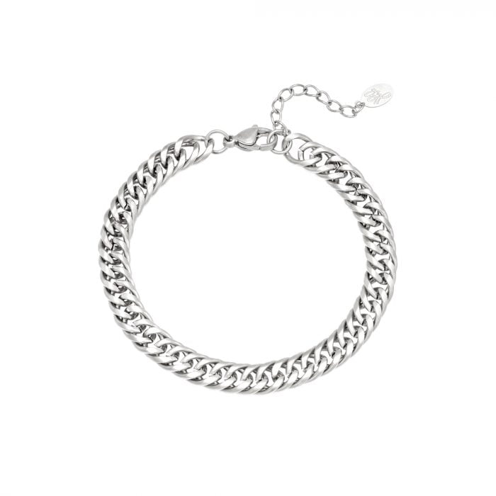 Vibes Armband - Afbeelding 3