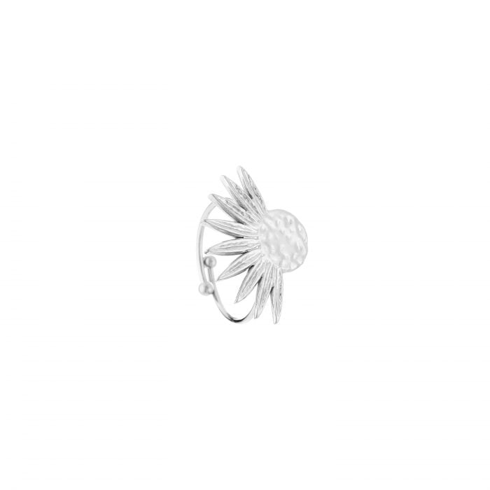 Bali Zon XL Ring - Afbeelding 2