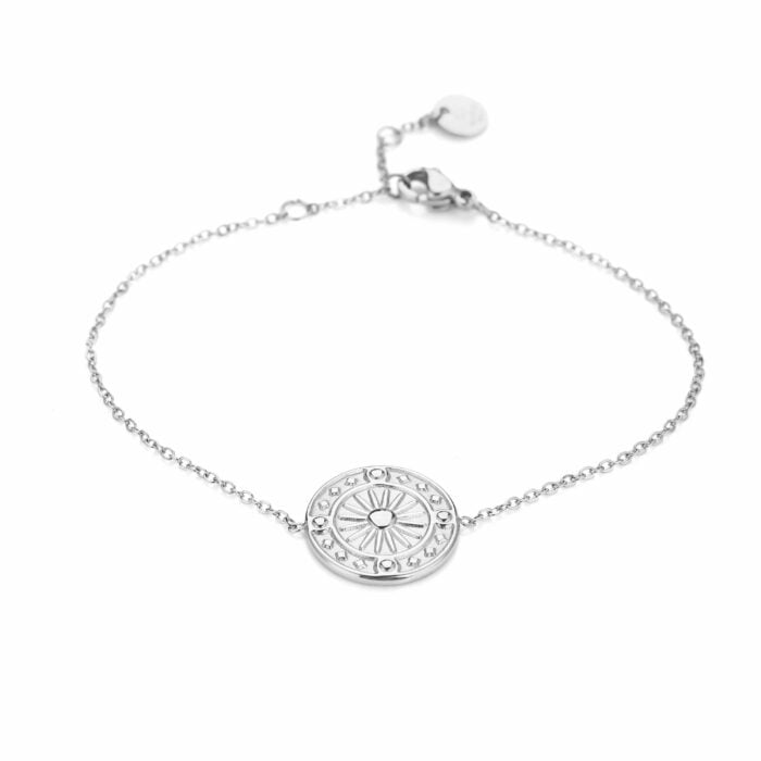Zon Armband - Afbeelding 2