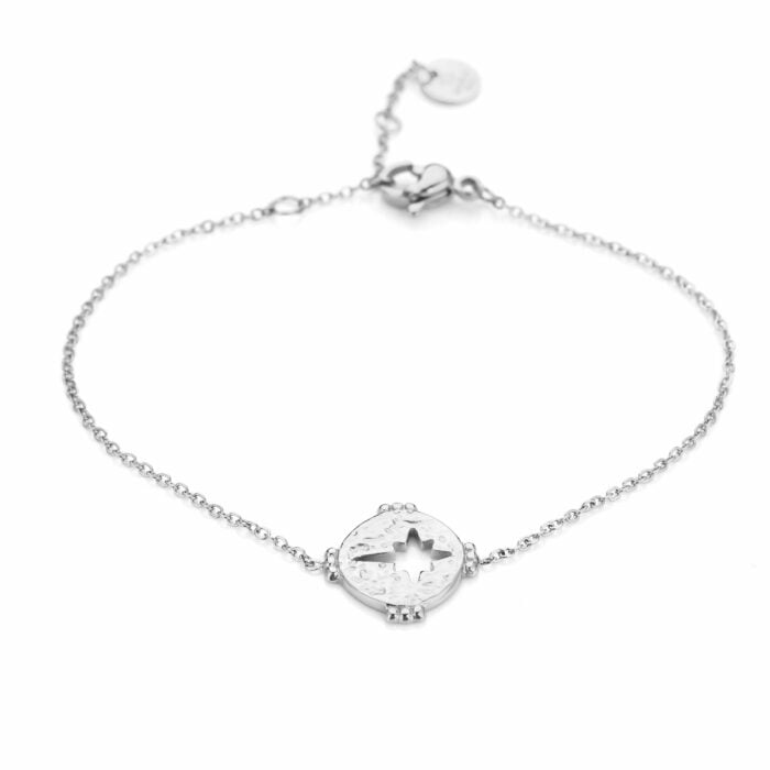 Morning Star Armband - Afbeelding 2