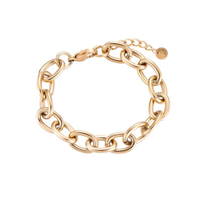 Ninette Armband