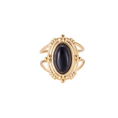Aysa Ring