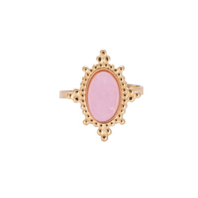 Aleidis Ring