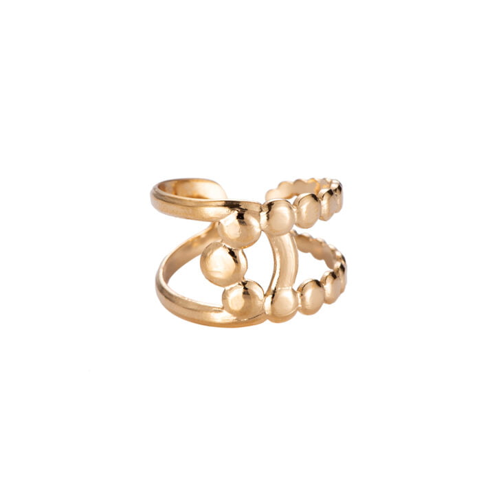 Ingela Ring