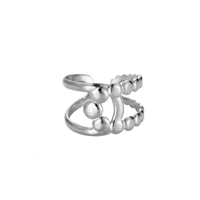 Ingela Ring - Afbeelding 2