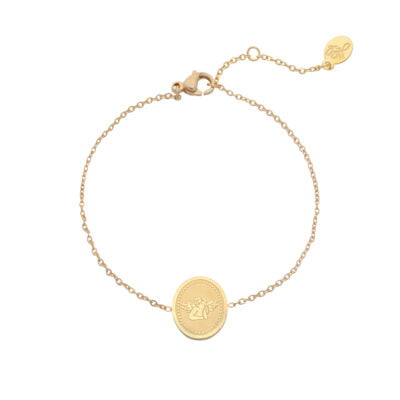 Little Angel Armband