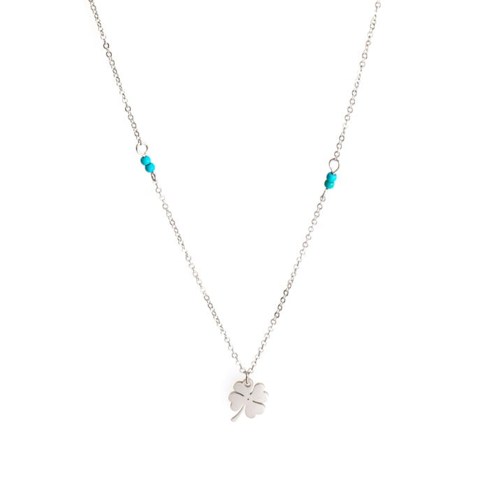 Lucky me Ketting