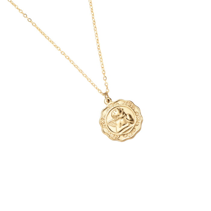 Engel Ketting