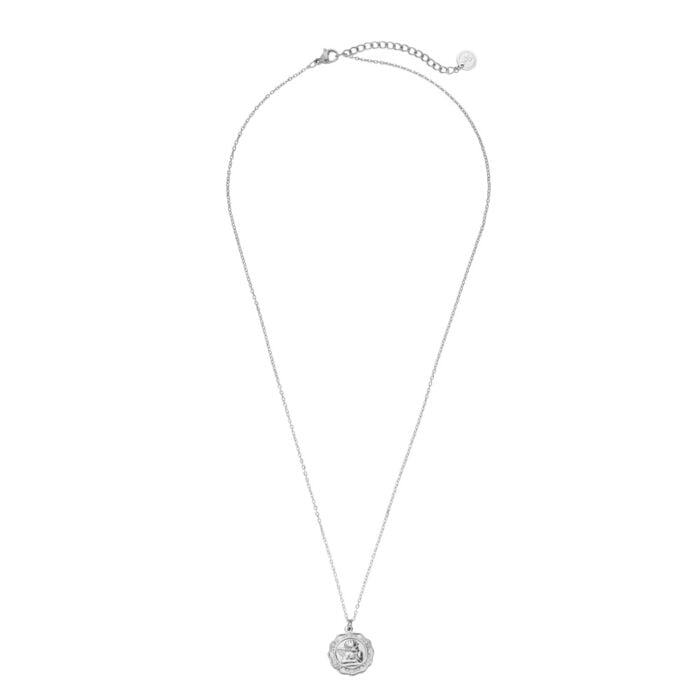 Engel Ketting - Afbeelding 2