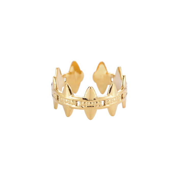Meadow Ring