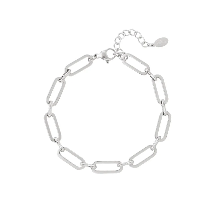 Schakel Armband - Afbeelding 3